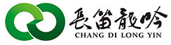 ayx体育：苹果推送iOS1832正式版续航与信号提升这些机型不