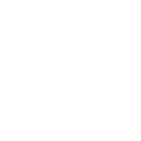 ayx体育